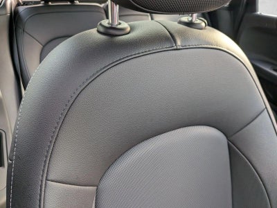 2021 MINI Oxford Edition Countryman Oxford Edition
