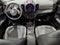 2021 MINI Oxford Edition Countryman Oxford Edition