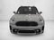 2021 MINI Oxford Edition Countryman Oxford Edition