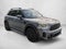 2021 MINI Oxford Edition Countryman Oxford Edition