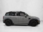2021 MINI Oxford Edition Countryman Oxford Edition