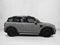 2021 MINI Oxford Edition Countryman Oxford Edition