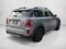2021 MINI Oxford Edition Countryman Oxford Edition