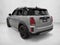 2021 MINI Oxford Edition Countryman Oxford Edition
