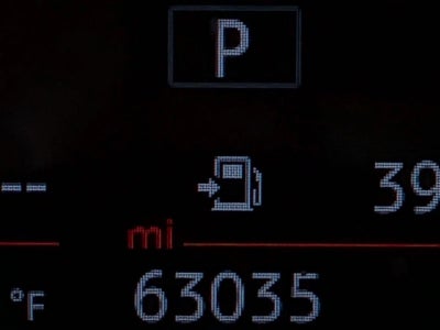 2021 MINI Oxford Edition Countryman Oxford Edition