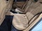 2020 Porsche Panamera 4 AWD
