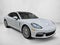 2020 Porsche Panamera 4 AWD