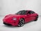 2021 Porsche Taycan 4S AWD