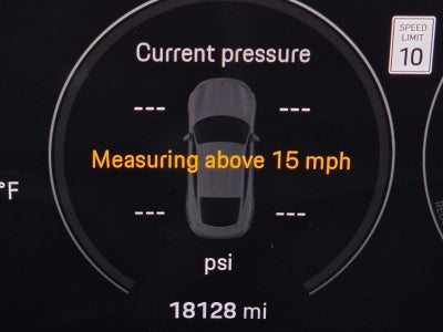 2021 Porsche Taycan 4S AWD