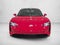 2021 Porsche Taycan 4S AWD