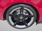 2021 Porsche Taycan 4S AWD