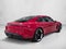 2021 Porsche Taycan 4S AWD