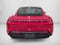 2021 Porsche Taycan 4S AWD