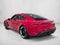 2021 Porsche Taycan 4S AWD