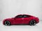 2021 Porsche Taycan 4S AWD