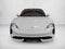 2020 Porsche Taycan Turbo Sedan
