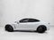 2020 Porsche Taycan Turbo Sedan