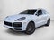 2023 Porsche Cayenne AWD