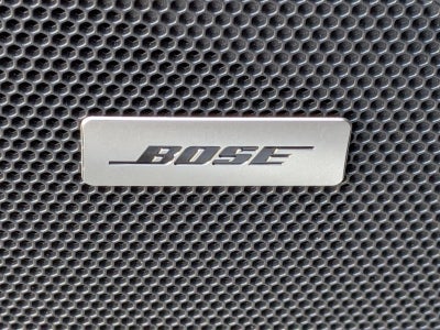 2023 Porsche Cayenne AWD