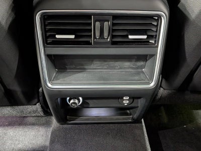 2023 Porsche Cayenne AWD