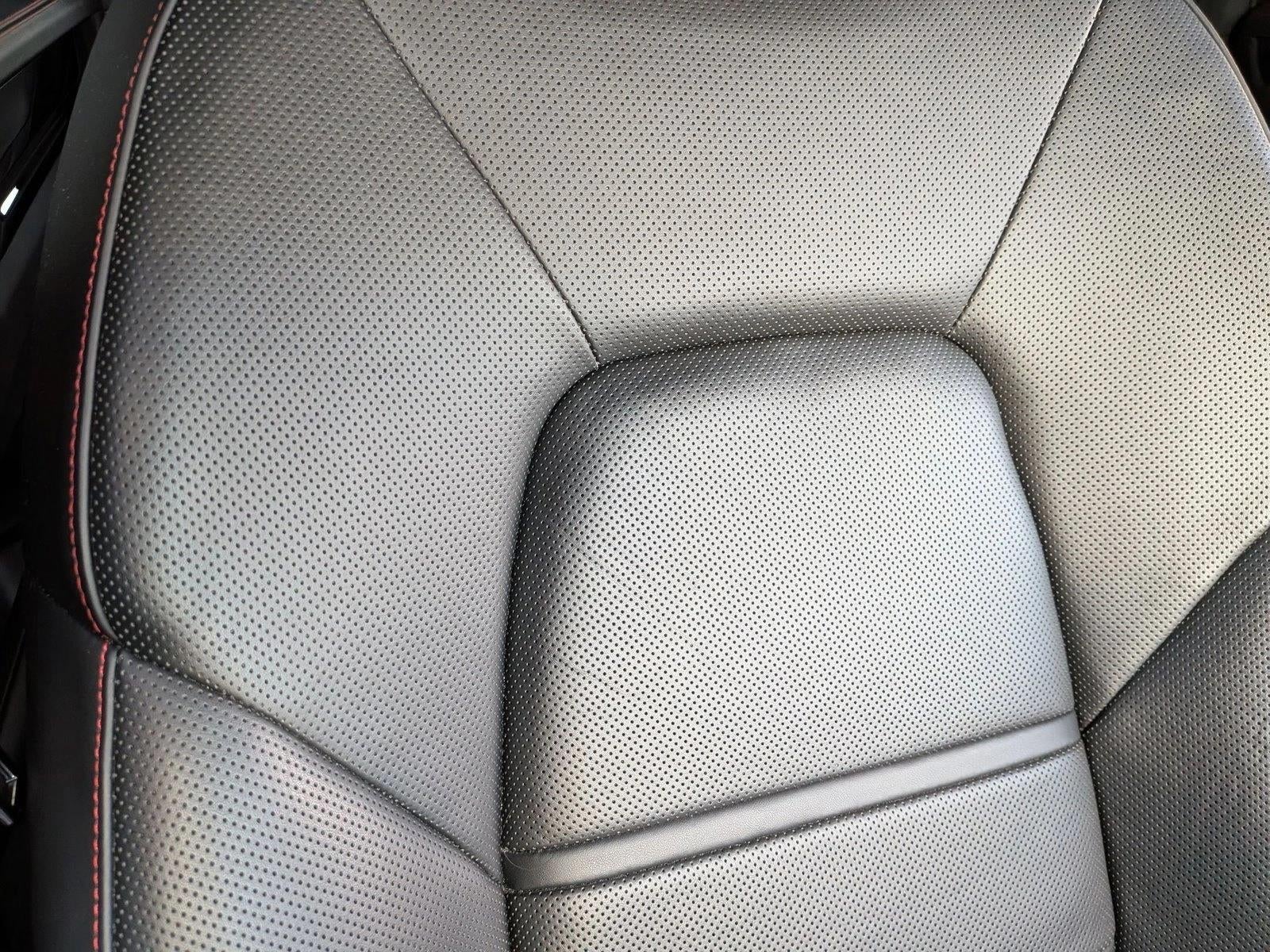 2023 Porsche Cayenne AWD