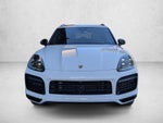 2023 Porsche Cayenne AWD
