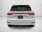 2023 Porsche Cayenne AWD