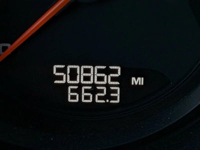 2017 Porsche Macan GTS AWD