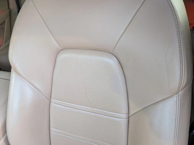 2021 Porsche Cayenne Coupe AWD