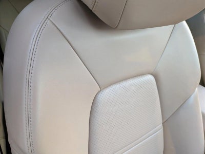 2021 Porsche Cayenne Coupe AWD