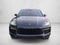 2021 Porsche Cayenne Coupe AWD