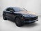 2021 Porsche Cayenne Coupe AWD