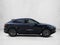 2021 Porsche Cayenne Coupe AWD