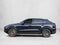 2021 Porsche Cayenne Coupe AWD