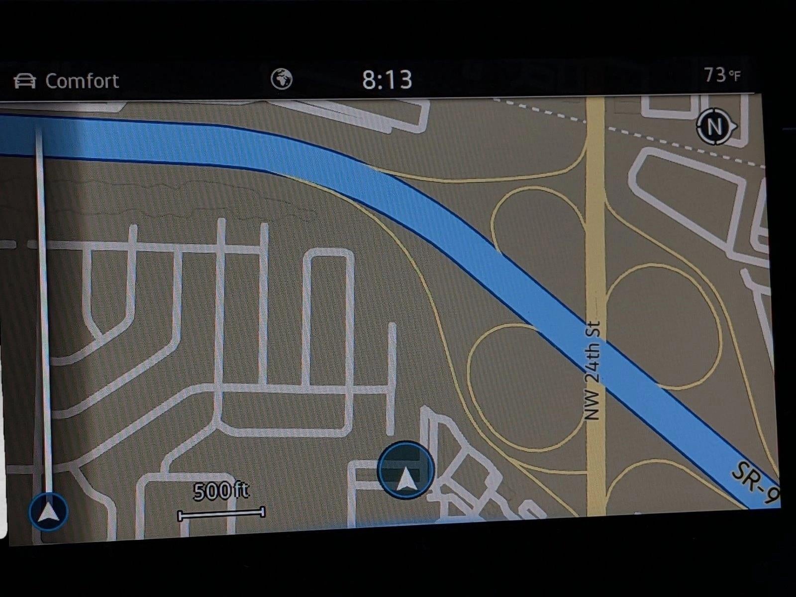 2021 Volkswagen Arteon SE FWD