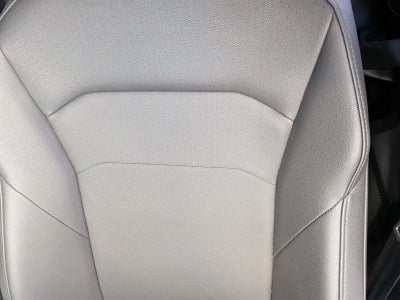 2021 Volkswagen Arteon SE FWD