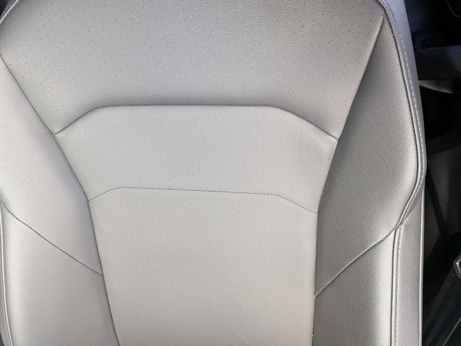 2021 Volkswagen Arteon SE FWD