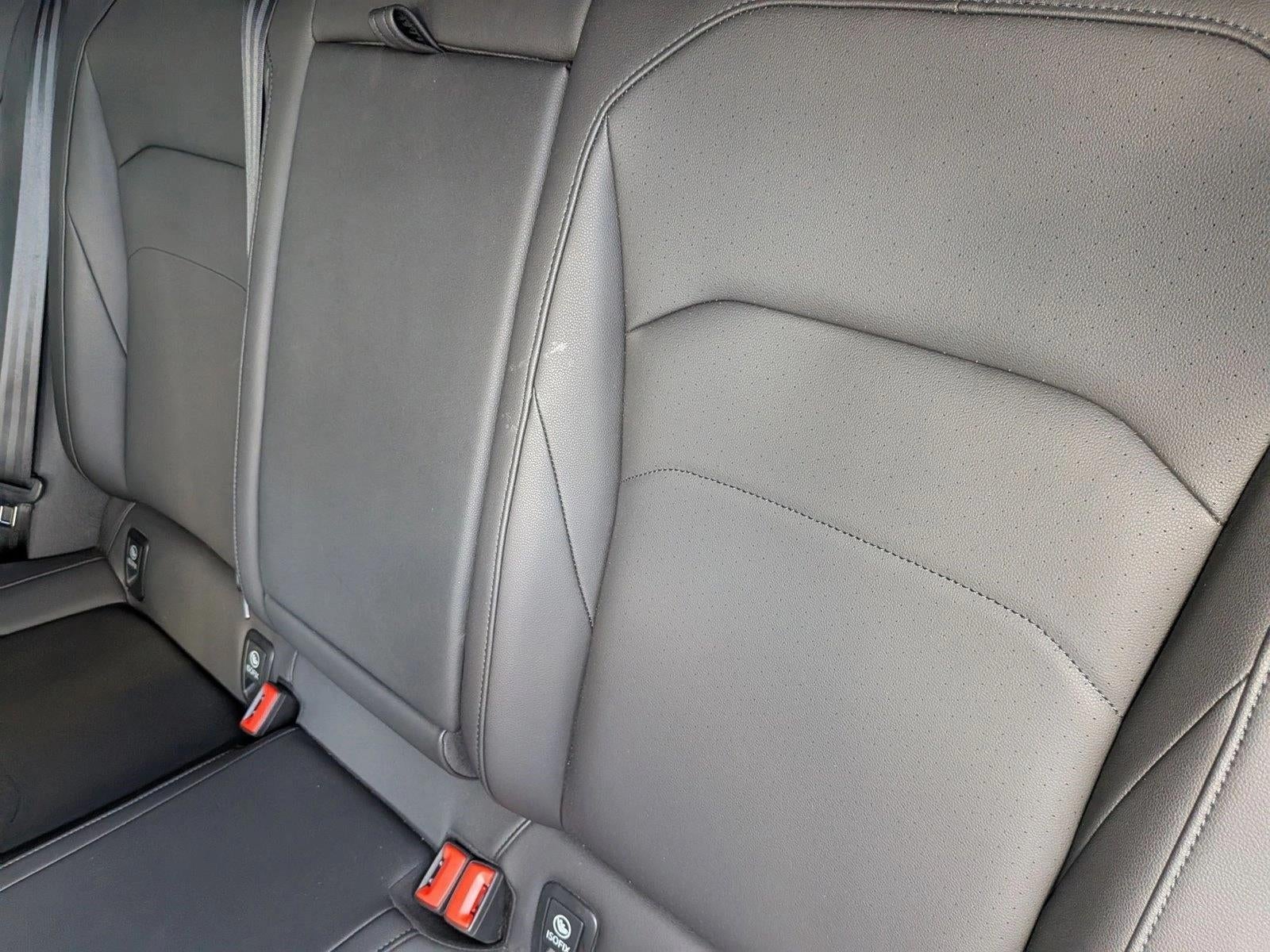 2021 Volkswagen Arteon SE FWD