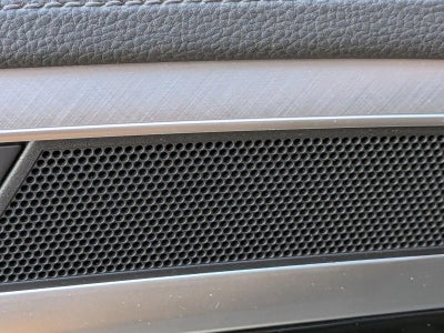 2021 Volkswagen Arteon SE FWD