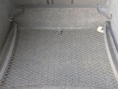 2021 Volkswagen Arteon SE FWD