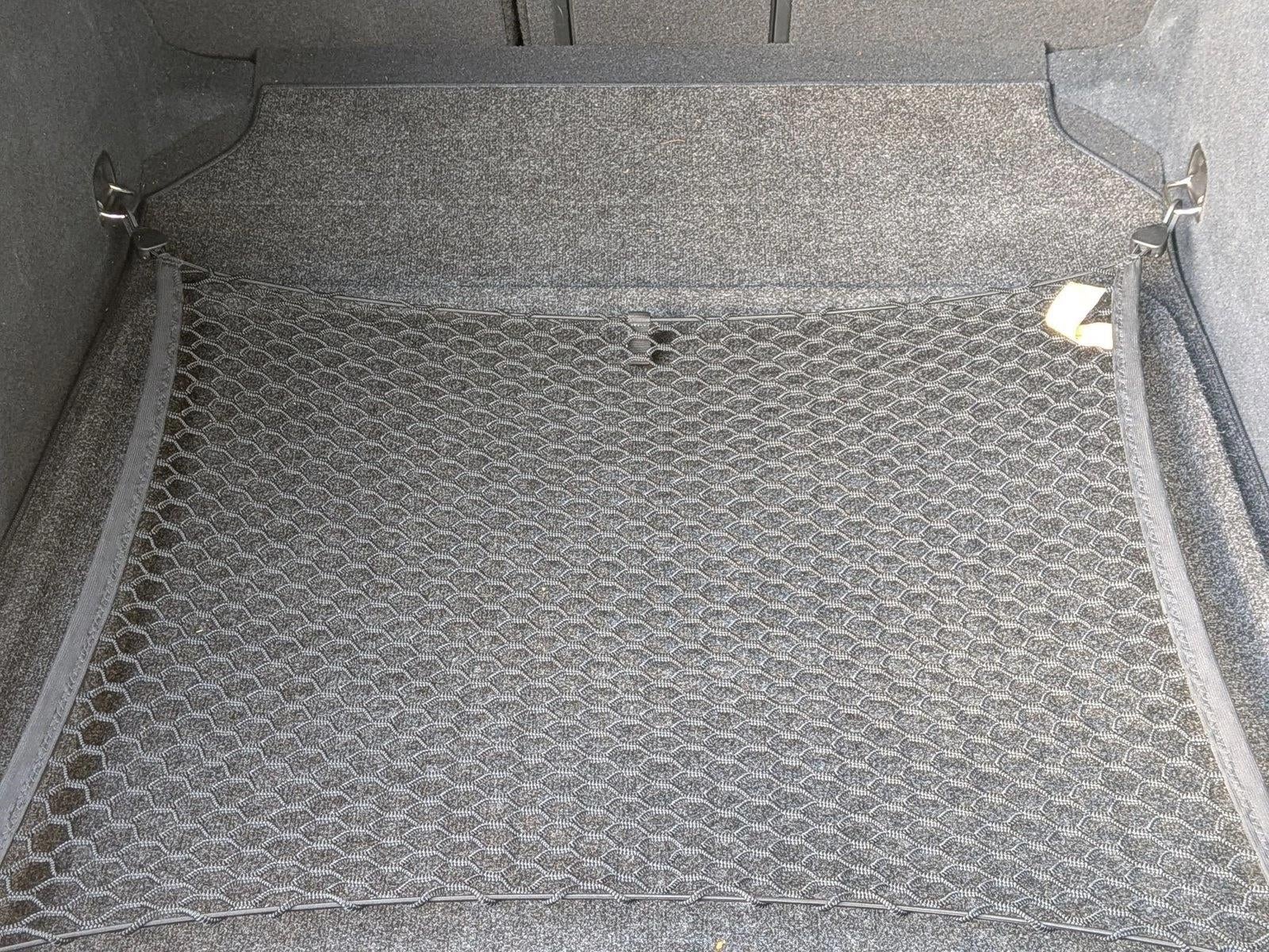 2021 Volkswagen Arteon SE FWD