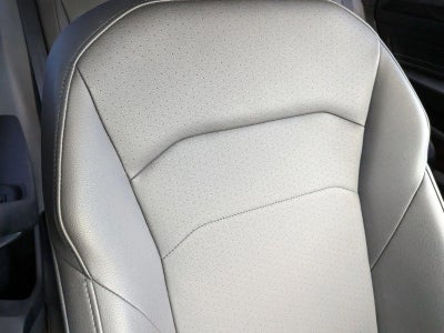 2021 Volkswagen Arteon SE FWD