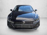 2021 Volkswagen Arteon SE FWD