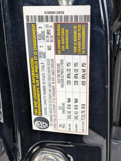 2021 Volkswagen Arteon SE FWD