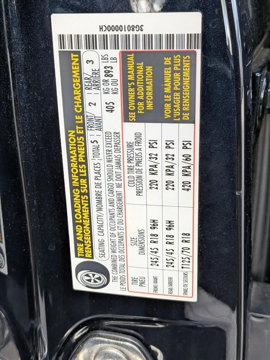 2021 Volkswagen Arteon SE FWD