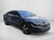 2021 Volkswagen Arteon SE FWD