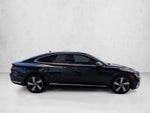 2021 Volkswagen Arteon SE FWD