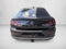 2021 Volkswagen Arteon SE FWD