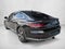 2021 Volkswagen Arteon SE FWD