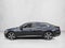 2021 Volkswagen Arteon SE FWD